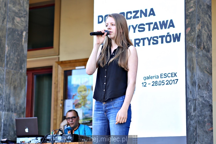 Dzień Otwarty Samorządowego Centrum Kultury