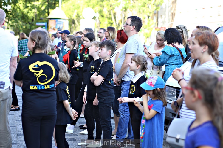 Dzień Otwarty Samorządowego Centrum Kultury