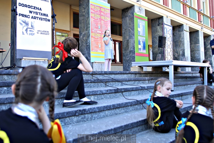 Dzień Otwarty Samorządowego Centrum Kultury