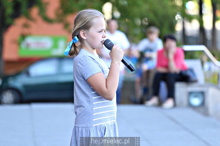 Dzień Otwarty Samorządowego Centrum Kultury