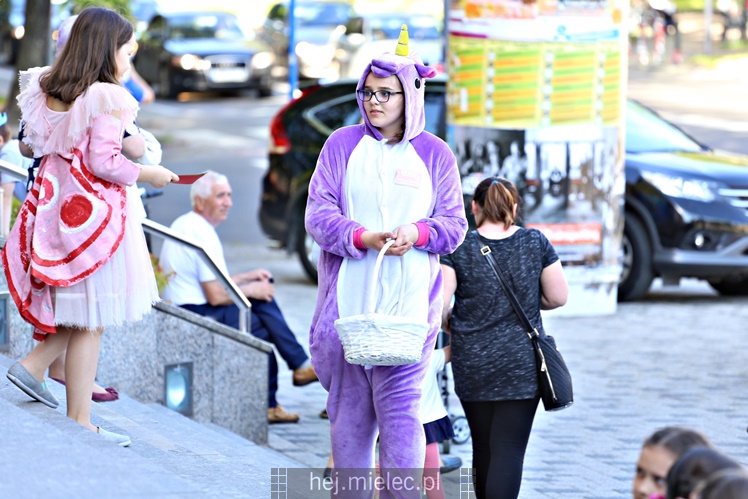 Dzień Otwarty Samorządowego Centrum Kultury