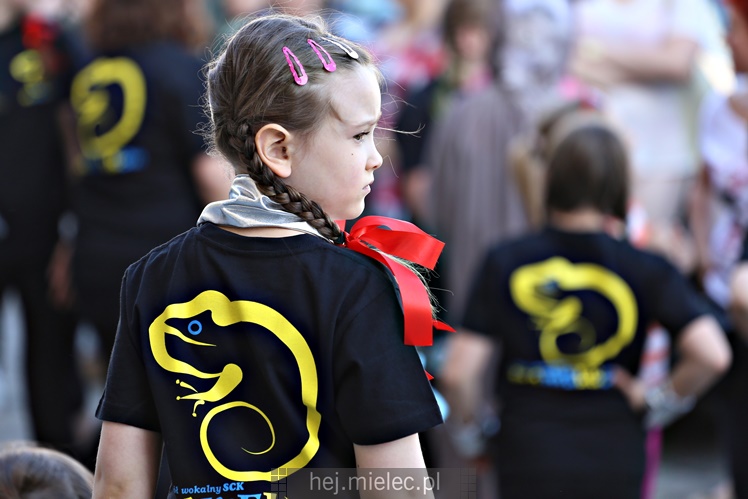 Dzień Otwarty Samorządowego Centrum Kultury