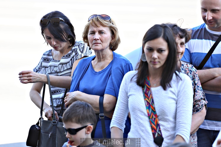 Dzień Otwarty Samorządowego Centrum Kultury