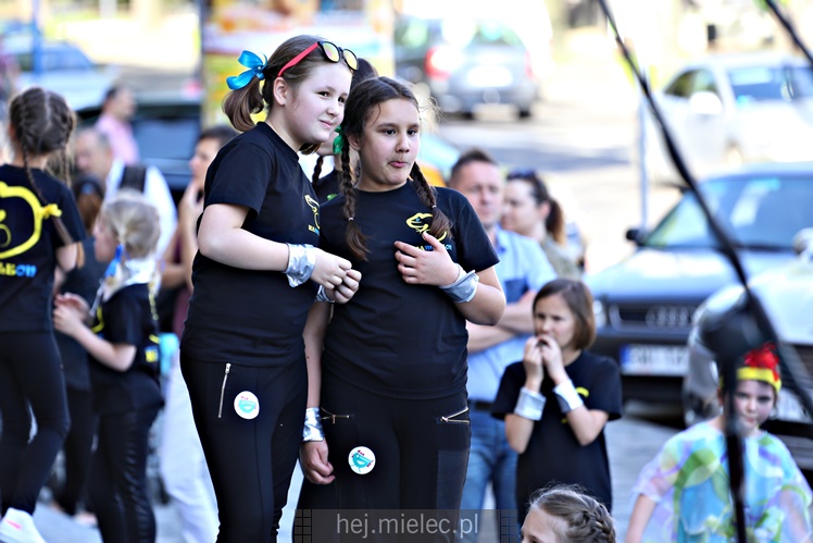 Dzień Otwarty Samorządowego Centrum Kultury