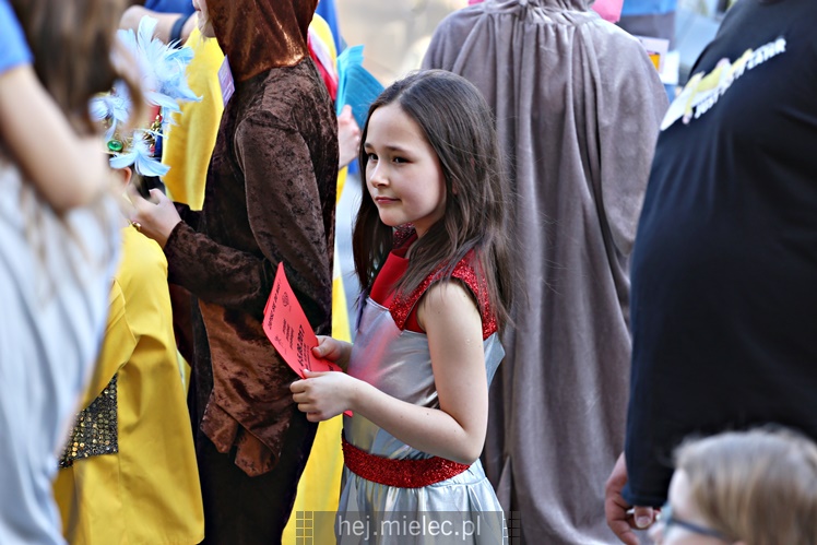 Dzień Otwarty Samorządowego Centrum Kultury