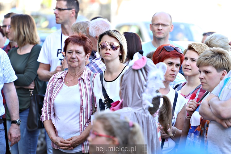 Dzień Otwarty Samorządowego Centrum Kultury