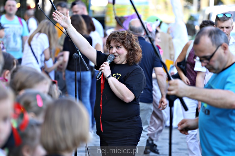 Dzień Otwarty Samorządowego Centrum Kultury