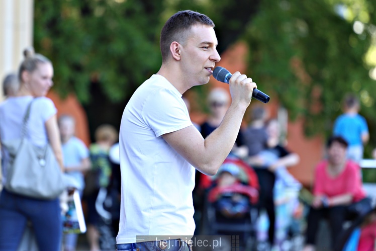 Dzień Otwarty Samorządowego Centrum Kultury