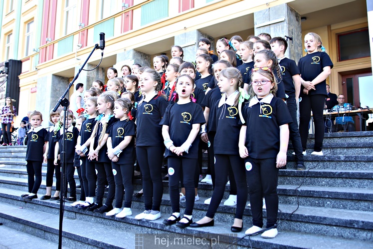 Dzień Otwarty Samorządowego Centrum Kultury