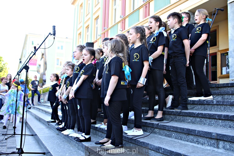 Dzień Otwarty Samorządowego Centrum Kultury