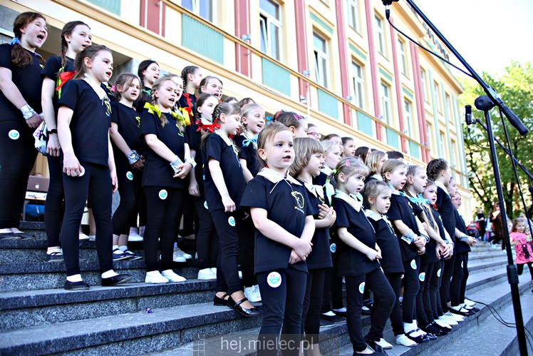 Dzień Otwarty Samorządowego Centrum Kultury