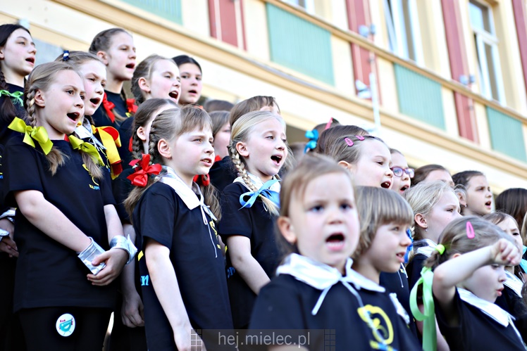 Dzień Otwarty Samorządowego Centrum Kultury