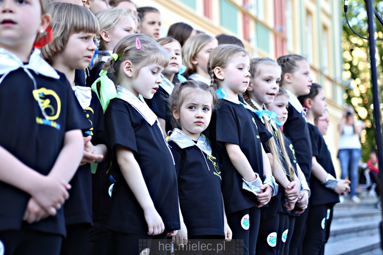 Dzień Otwarty Samorządowego Centrum Kultury