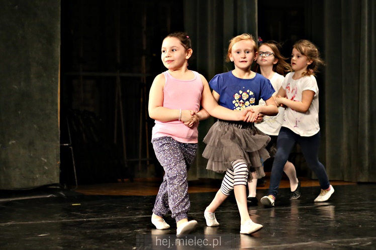 Dzień Otwarty Samorządowego Centrum Kultury