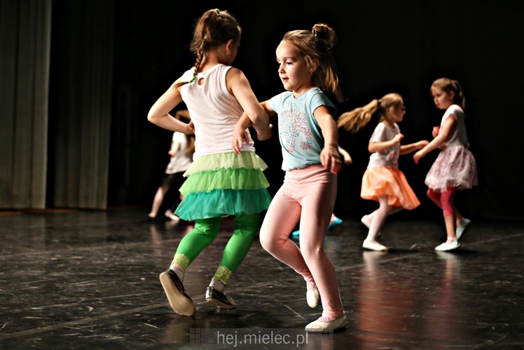 Dzień Otwarty Samorządowego Centrum Kultury