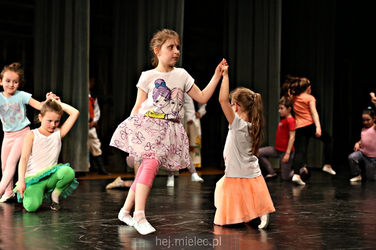 Dzień Otwarty Samorządowego Centrum Kultury