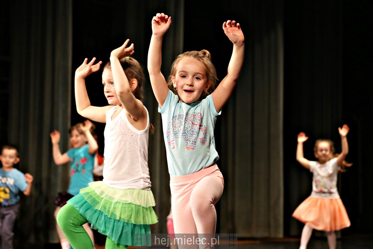 Dzień Otwarty Samorządowego Centrum Kultury