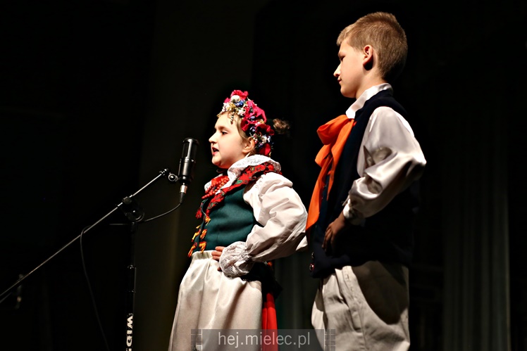 Dzień Otwarty Samorządowego Centrum Kultury