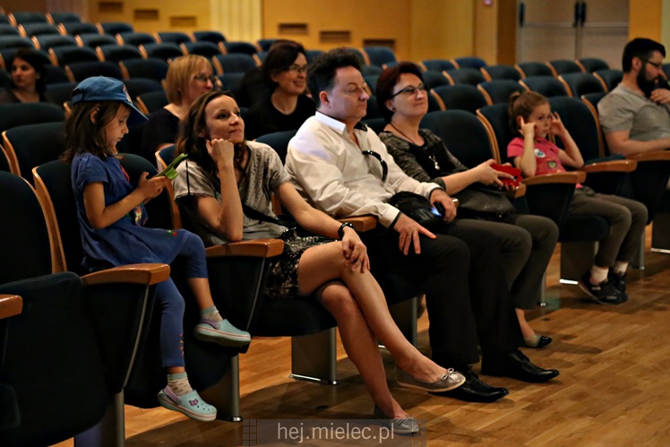 Dzień Otwarty Samorządowego Centrum Kultury