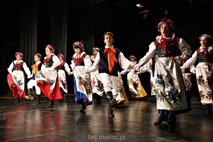 Dzień Otwarty Samorządowego Centrum Kultury