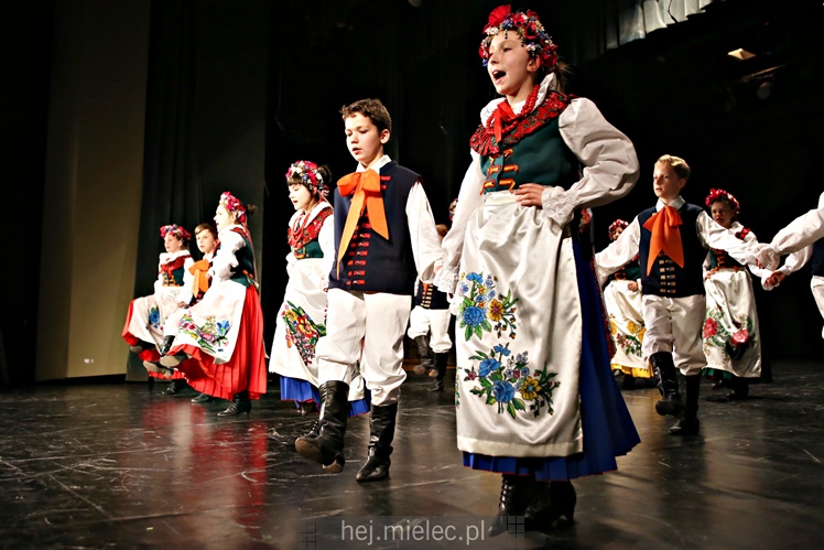 Dzień Otwarty Samorządowego Centrum Kultury