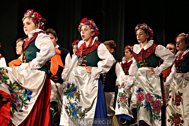 Dzień Otwarty Samorządowego Centrum Kultury