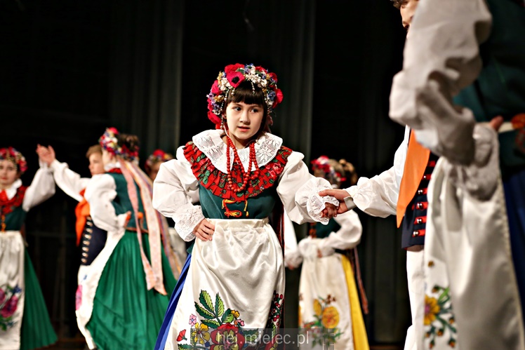 Dzień Otwarty Samorządowego Centrum Kultury