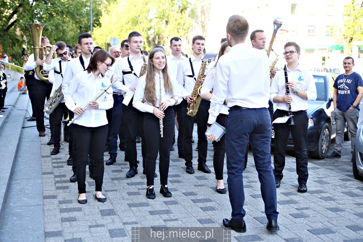 Dzień Otwarty Samorządowego Centrum Kultury