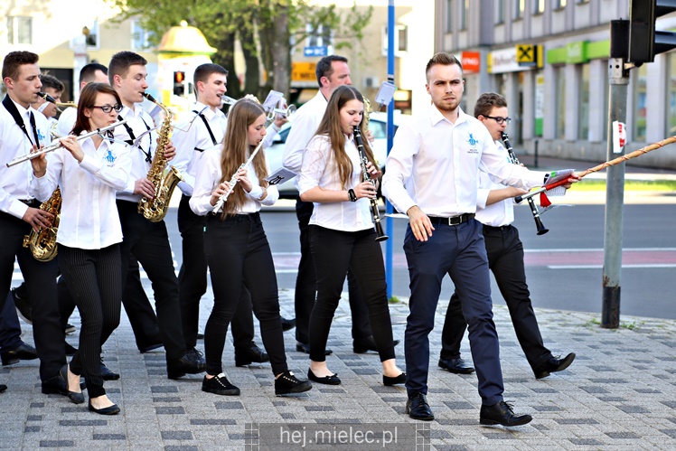 Dzień Otwarty Samorządowego Centrum Kultury