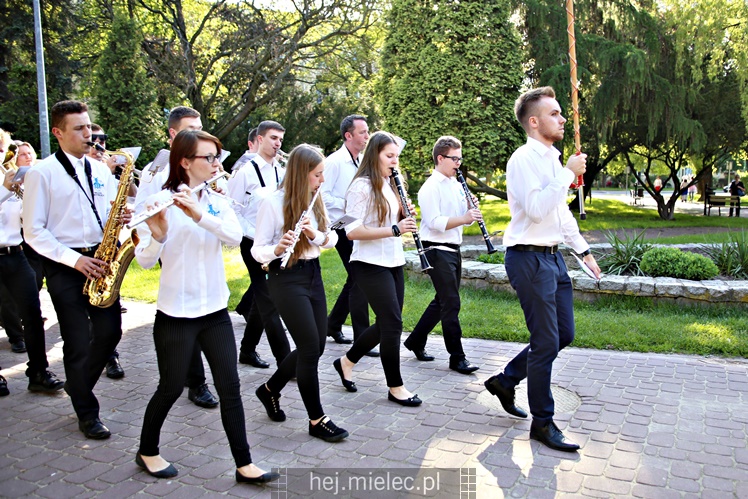 Dzień Otwarty Samorządowego Centrum Kultury