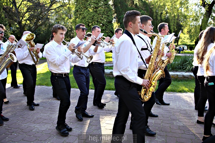 Dzień Otwarty Samorządowego Centrum Kultury