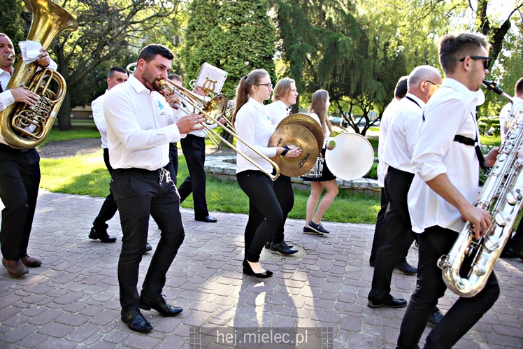 Dzień Otwarty Samorządowego Centrum Kultury