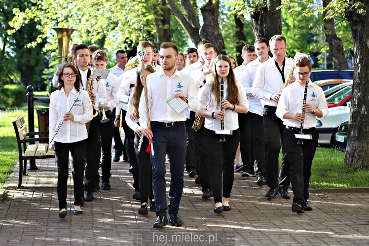 Dzień Otwarty Samorządowego Centrum Kultury