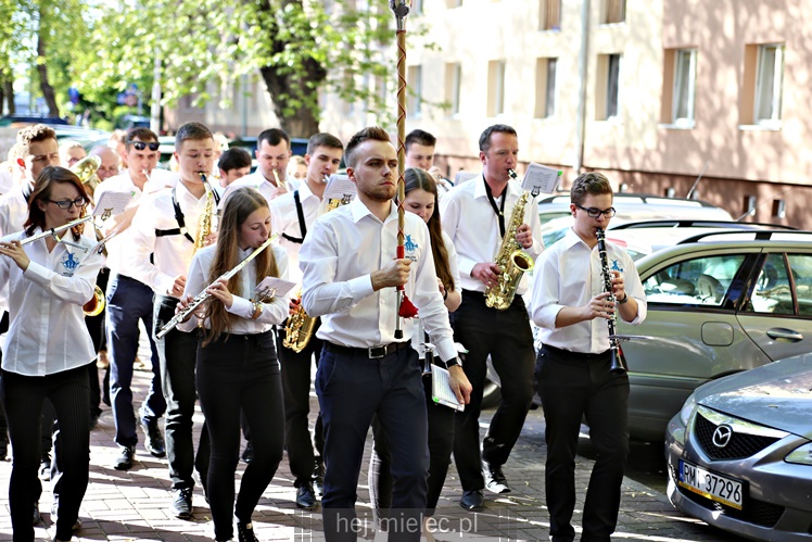 Dzień Otwarty Samorządowego Centrum Kultury