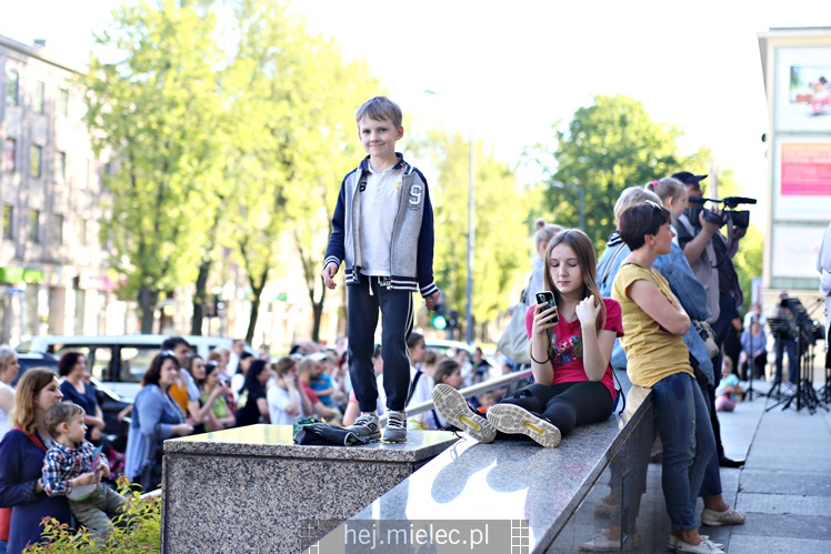 Dzień Otwarty Samorządowego Centrum Kultury