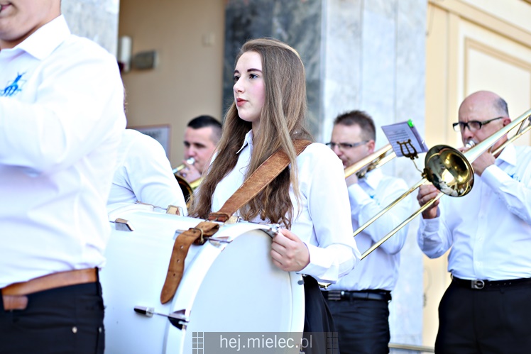 Dzień Otwarty Samorządowego Centrum Kultury