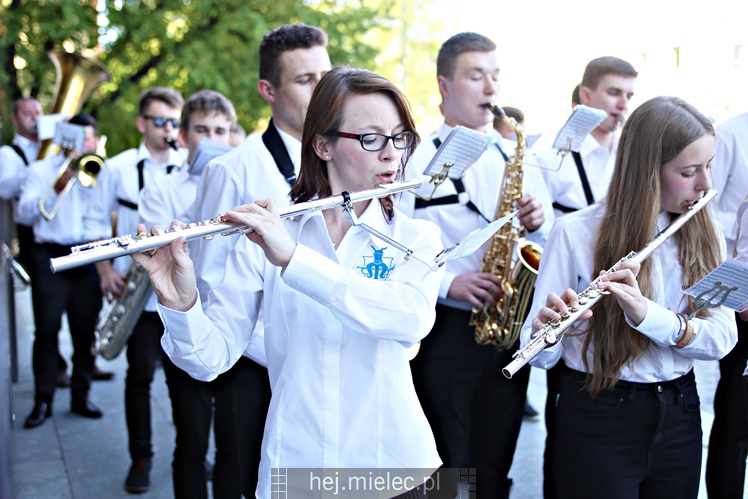 Dzień Otwarty Samorządowego Centrum Kultury