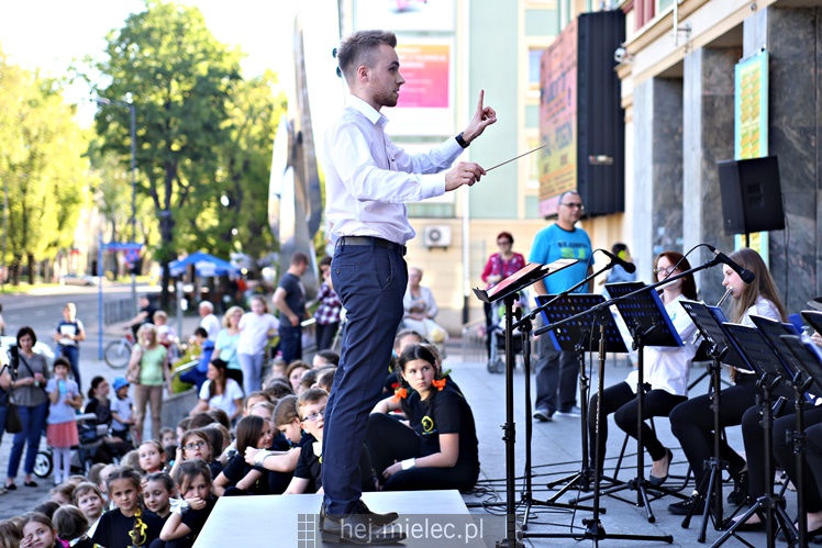 Dzień Otwarty Samorządowego Centrum Kultury
