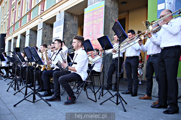 Dzień Otwarty Samorządowego Centrum Kultury
