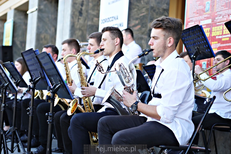 Dzień Otwarty Samorządowego Centrum Kultury