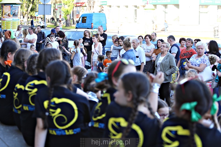 Dzień Otwarty Samorządowego Centrum Kultury