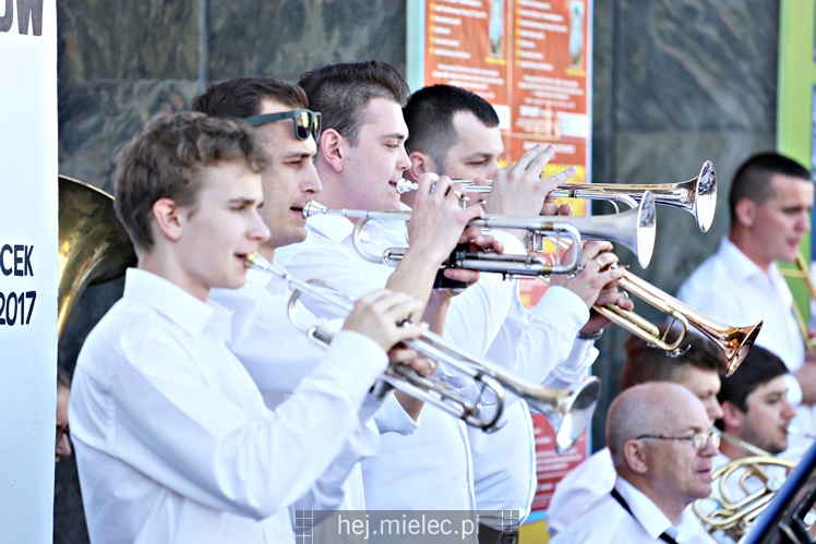 Dzień Otwarty Samorządowego Centrum Kultury
