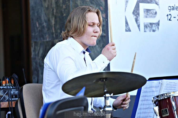 Dzień Otwarty Samorządowego Centrum Kultury