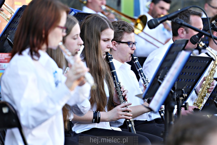 Dzień Otwarty Samorządowego Centrum Kultury