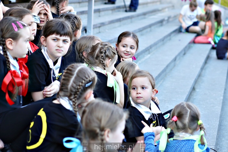 Dzień Otwarty Samorządowego Centrum Kultury