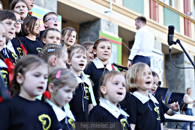 Dzień Otwarty Samorządowego Centrum Kultury