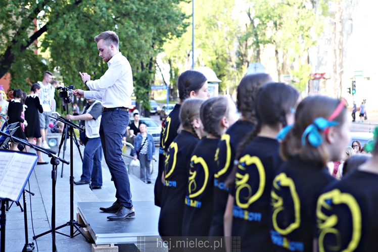 Dzień Otwarty Samorządowego Centrum Kultury