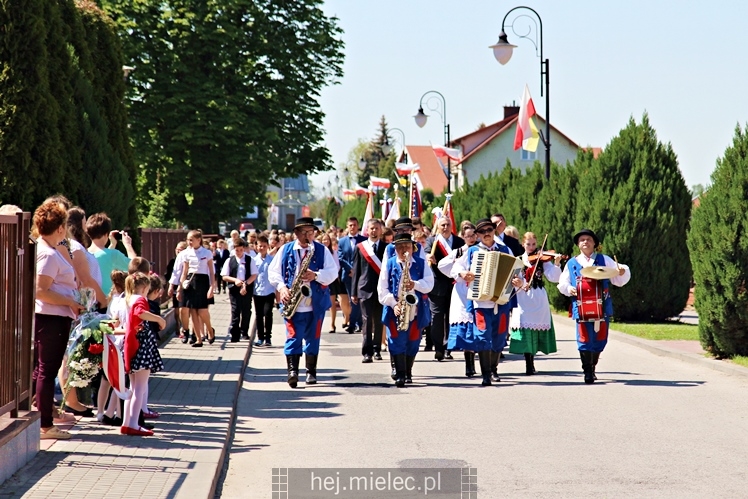 Obchody 136. rocznicy urodzenia gen. Władysława Sikorskiego