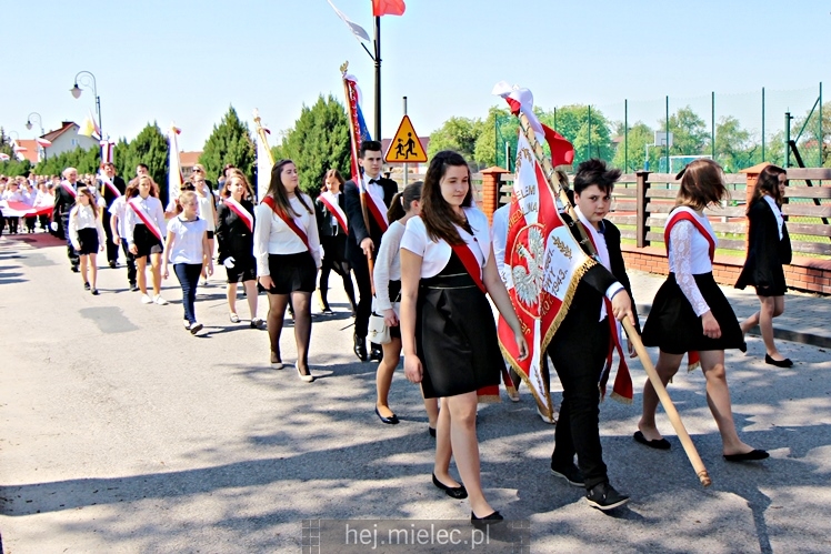 Obchody 136. rocznicy urodzenia gen. Władysława Sikorskiego