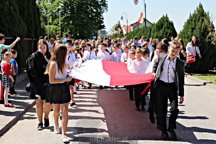Obchody 136. rocznicy urodzenia gen. Władysława Sikorskiego